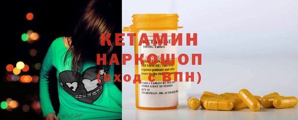 молекула духа Туринск