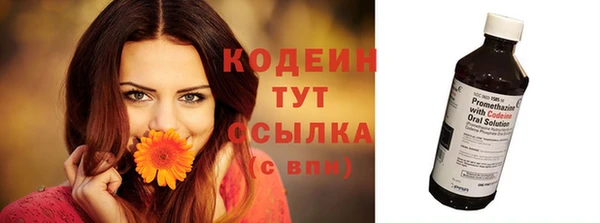 первитин Володарск