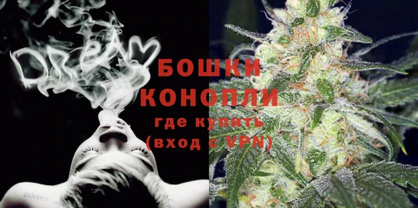стаф Волоколамск