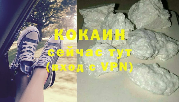 стаф Волоколамск